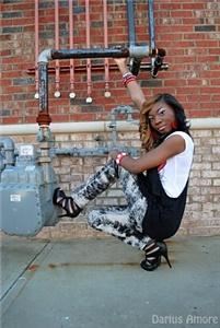 D.A. Amore Photography