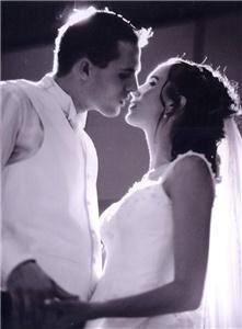 A Moment Captured Photo and Video