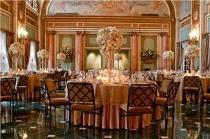 A Moment Captured Photo and Video