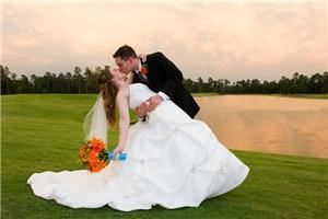 A Moment Captured Photo and Video