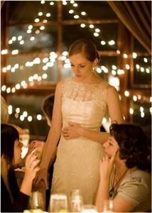 A Moment Captured Photo and Video