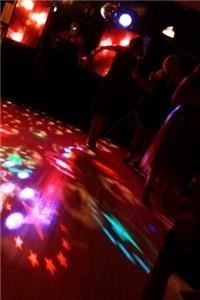 Set The Night To Music DJ's - Milwaukee