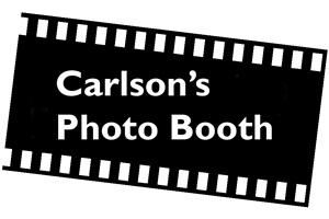 Carlson's Studio Photography