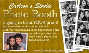 Carlson's Studio Photography
