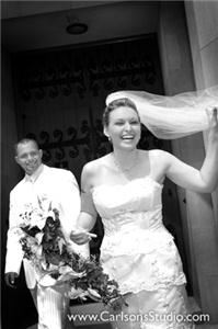 Carlson's Studio Photography