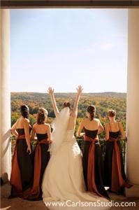 Carlson's Studio Photography