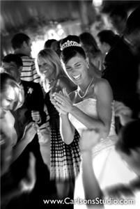 Carlson's Studio Photography