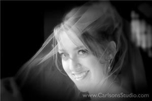 Carlson's Studio Photography