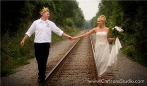 Carlson's Studio Photography