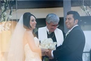 Joyful Weddings & Events - Temecula