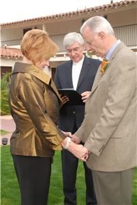 Joyful Weddings & Marriages