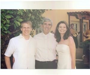 Joyful Weddings & Marriages