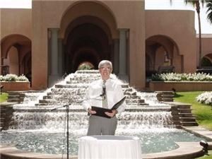 Joyful Weddings & Marriages