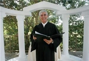 Joyful Weddings & Marriages