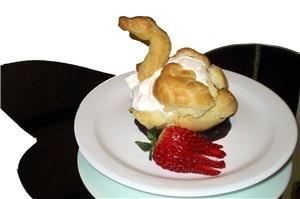 HeavenScent Catering