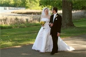 Pagenkopf Photo & Video