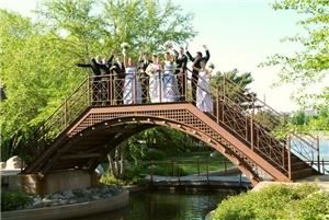 Pagenkopf Photo & Video