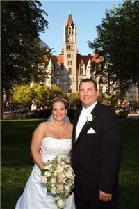 Pagenkopf Photo & Video