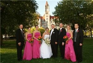 Pagenkopf Photo & Video