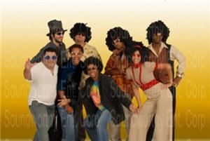 Soundworthy Music Entertainment Corporation