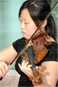 Soundworthy Music Entertainment Corporation