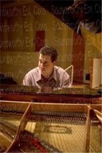 Soundworthy Music Entertainment Corporation