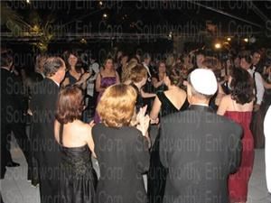 Soundworthy Music Entertainment Corporation