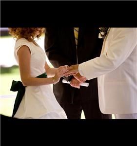 Glen Ricks Photography