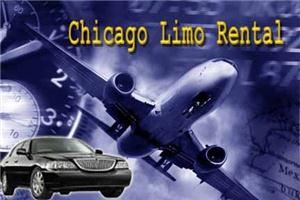 Party Bus Rental Chicago