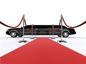 Party Bus Rental Chicago