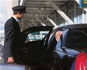 Party Bus Rental Chicago