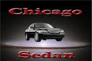 Party Bus Rental Chicago