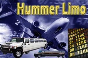 Party Bus Rental Chicago