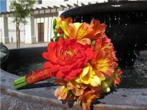 Flowers by Kim - San Luis Obispo