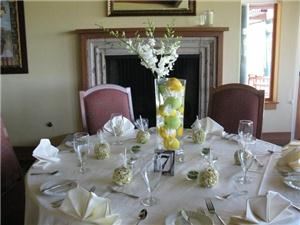 Flowers by Kim - San Luis Obispo