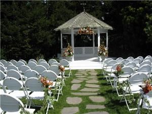 Flowers by Kim - San Luis Obispo