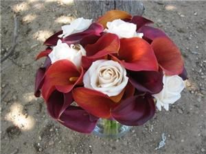 Flowers by Kim - San Luis Obispo