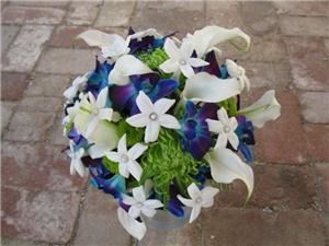 Flowers by Kim - San Luis Obispo