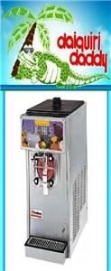 Daiquiri Daddy