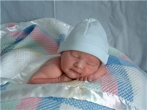 Arlene's Enchanting Portraits