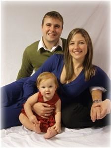 Arlene's Enchanting Portraits