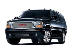 Town Executive Limousine