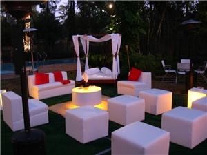 Prop Rock Concepts & Productions, Inc.