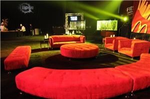 Prop Rock Concepts & Productions, Inc.