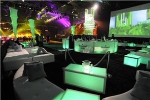 Prop Rock Concepts & Productions, Inc.