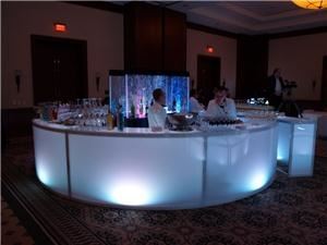 Prop Rock Concepts & Productions, Inc.