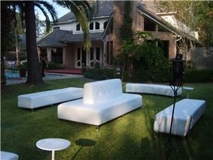 Prop Rock Concepts & Productions, Inc.