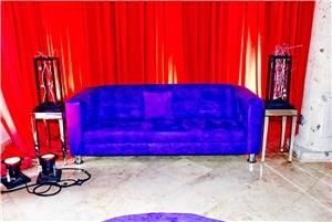 Prop Rock Concepts & Productions, Inc.