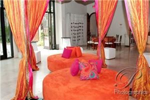 Prop Rock Concepts & Productions, Inc.