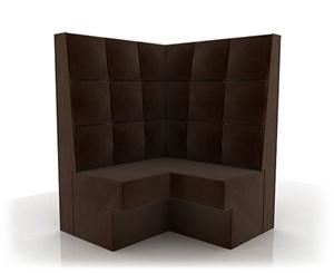 Prop Rock Concepts & Productions, Inc.